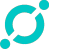 icon-icx-logo-80×50